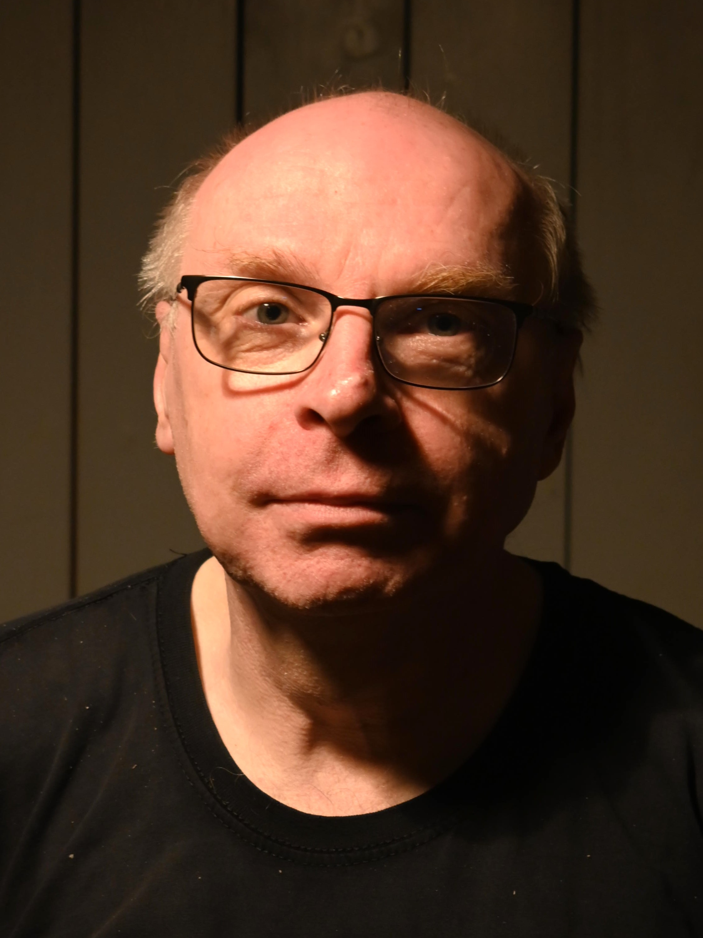Zdeněk Vodák